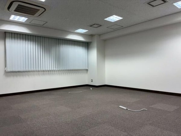 高田パッケージビル