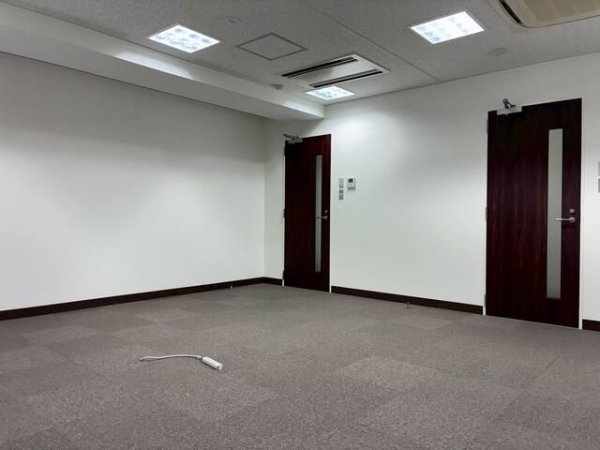 高田パッケージビル