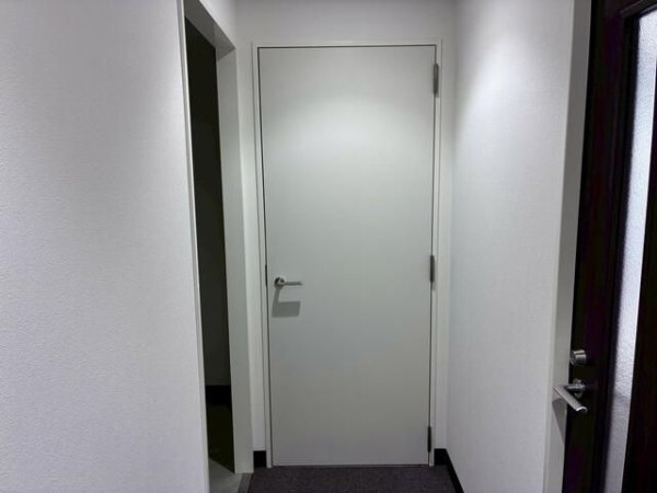 高田パッケージビル