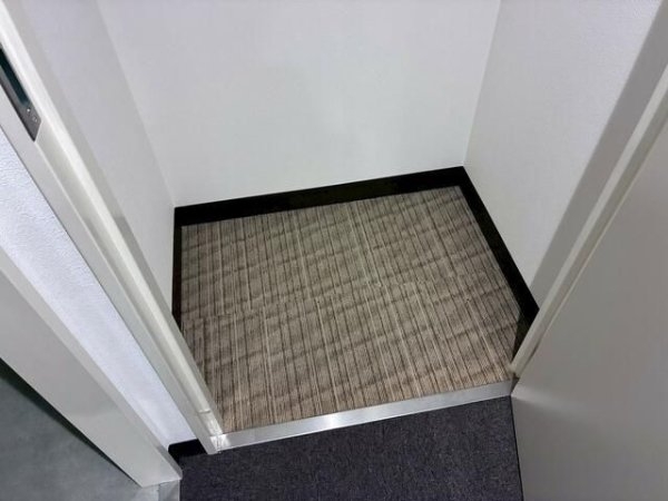 高田パッケージビル