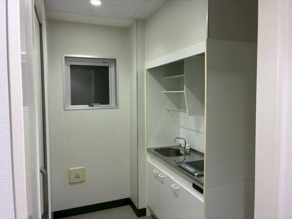 高田パッケージビル