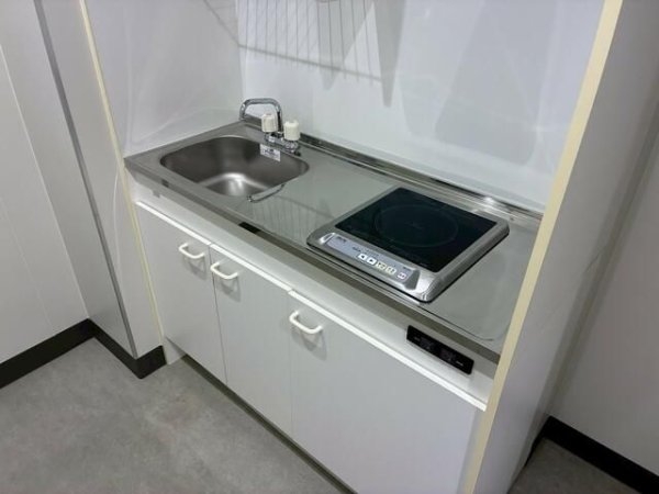 高田パッケージビル