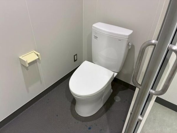 高田パッケージビル