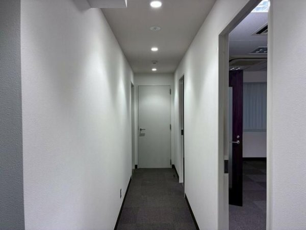 高田パッケージビル