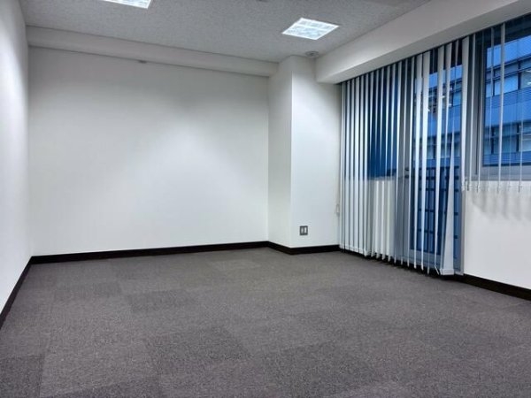 高田パッケージビル