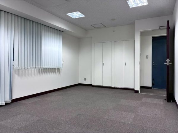 高田パッケージビル