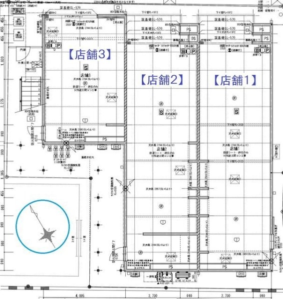 ＭＫ　ｍａｉｓｏｎ