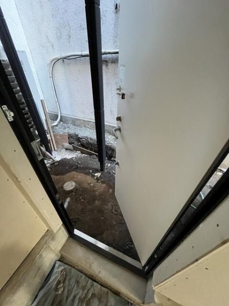 ＭＫ　ｍａｉｓｏｎ