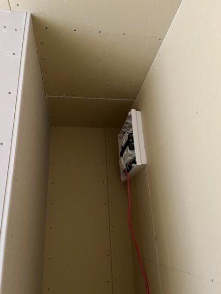 ＭＫ　ｍａｉｓｏｎ