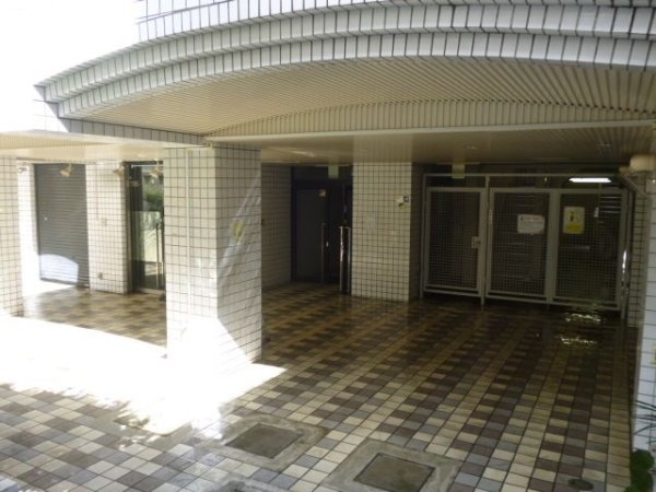 トップルーム道玄坂