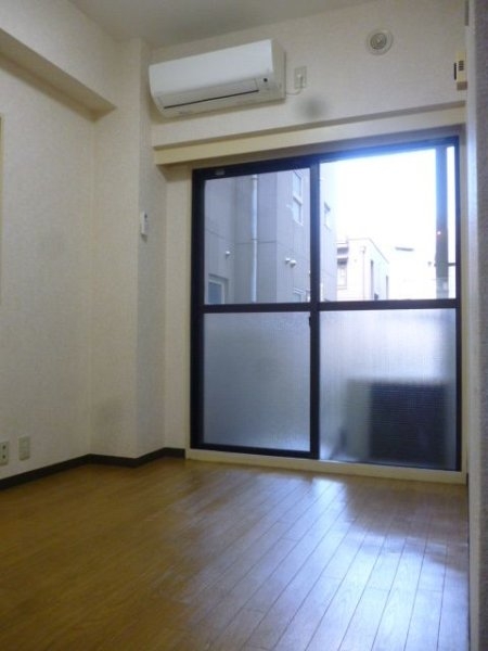 トップルーム道玄坂