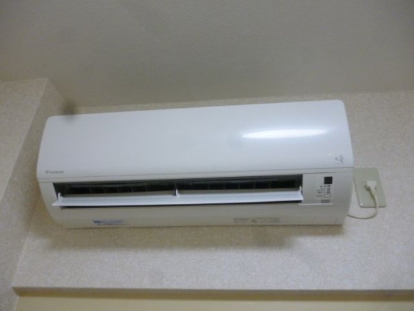 トップルーム道玄坂