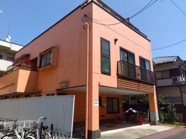 プランドール２３３