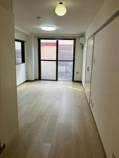 プランドール２３３