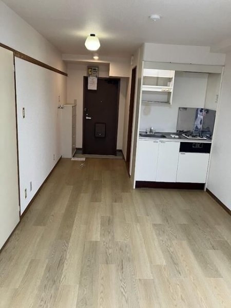 プランドール２３３