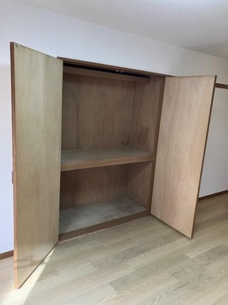 プランドール２３３