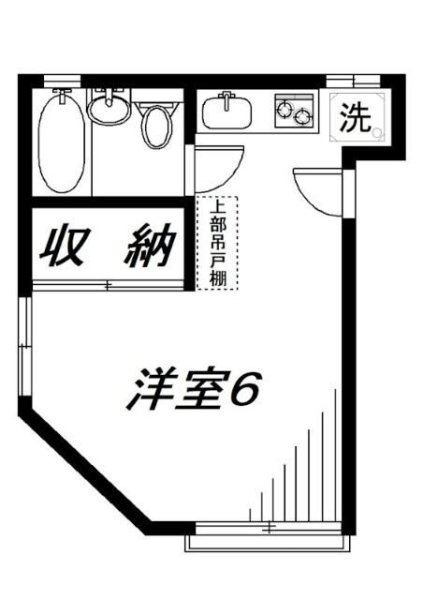 フレシールＦＵＪＩ