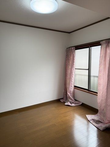 フレシールＦＵＪＩ