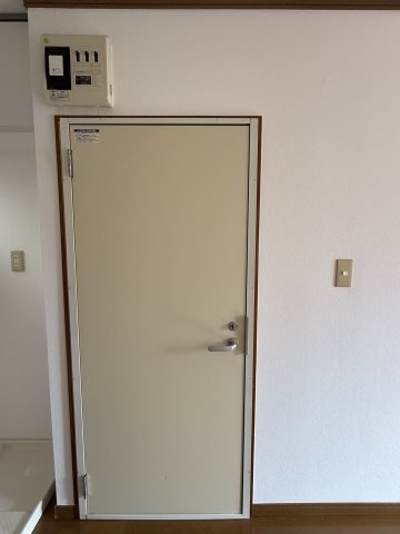 フレシールＦＵＪＩ