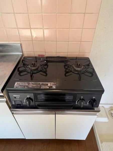 フレシールＦＵＪＩ