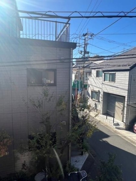 フレシールＦＵＪＩ