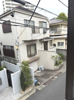 フレシールＦＵＪＩ