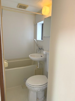 フレシールＦＵＪＩ