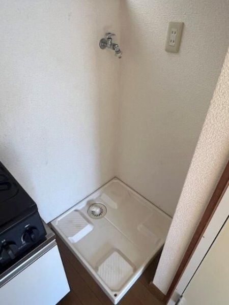 フレシールＦＵＪＩ