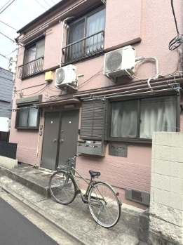 フレシールＦＵＪＩ