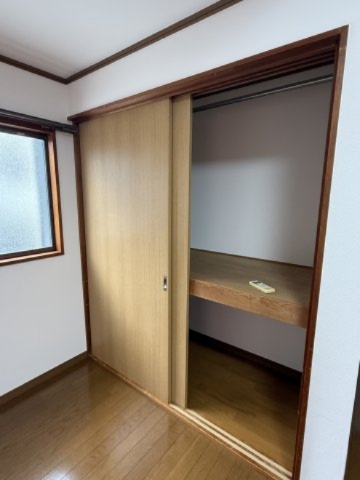 フレシールＦＵＪＩ