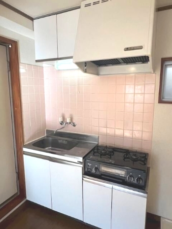 フレシールＦＵＪＩ