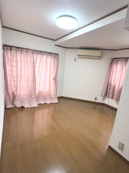 フレシールＦＵＪＩ