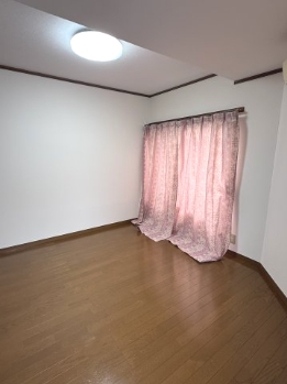 フレシールＦＵＪＩ