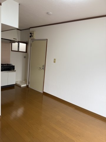 フレシールＦＵＪＩ