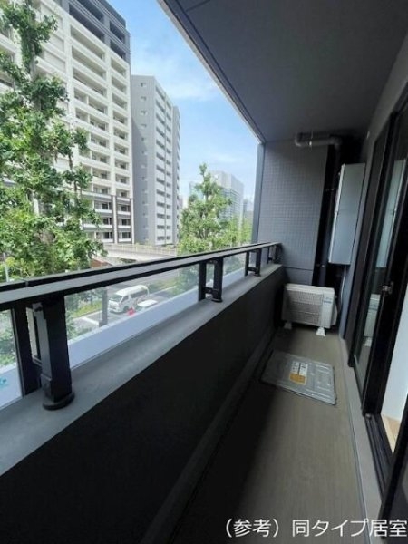 ＭＩＮＡＭＩＡＺＡＢＵ　ＮＯＲＴＨ