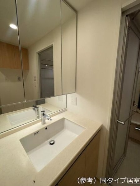 ＭＩＮＡＭＩＡＺＡＢＵ　ＮＯＲＴＨ