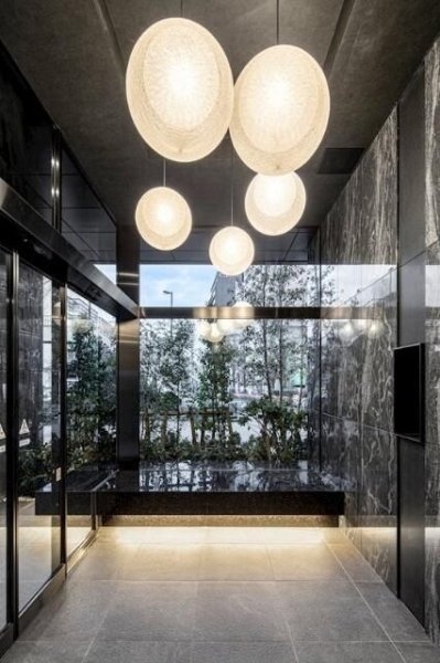 ＭＩＮＡＭＩＡＺＡＢＵ　ＮＯＲＴＨ