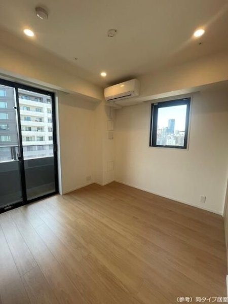 ＭＩＮＡＭＩＡＺＡＢＵ　ＮＯＲＴＨ