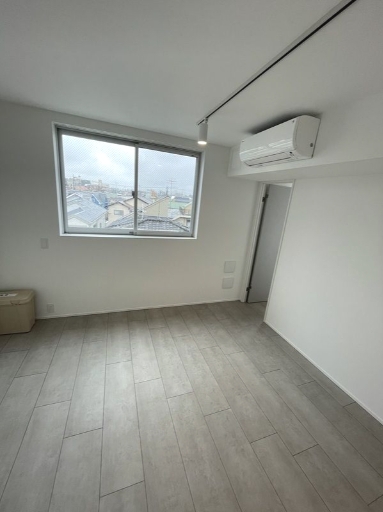 レンブラン赤堤