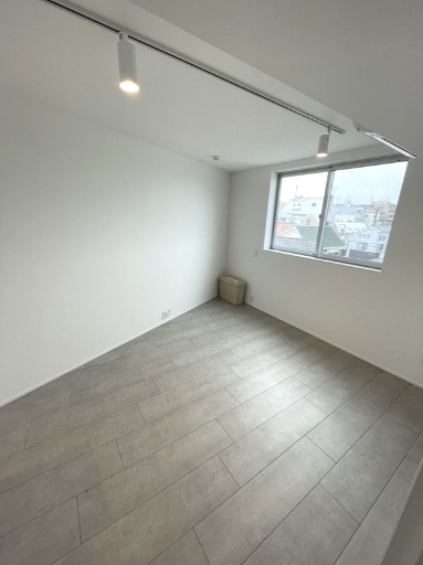 レンブラン赤堤