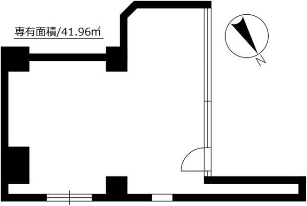 ＧＲＡＮＤ二子玉川