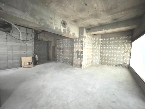 ＧＲＡＮＤ二子玉川