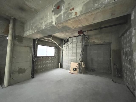 ＧＲＡＮＤ二子玉川