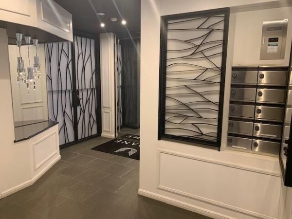 アーベイン赤坂