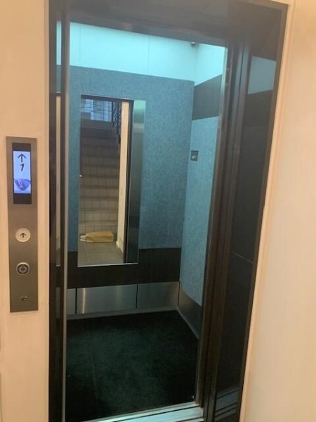 アーベイン赤坂