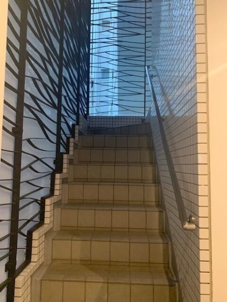 アーベイン赤坂