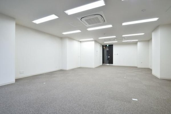 アーベイン赤坂