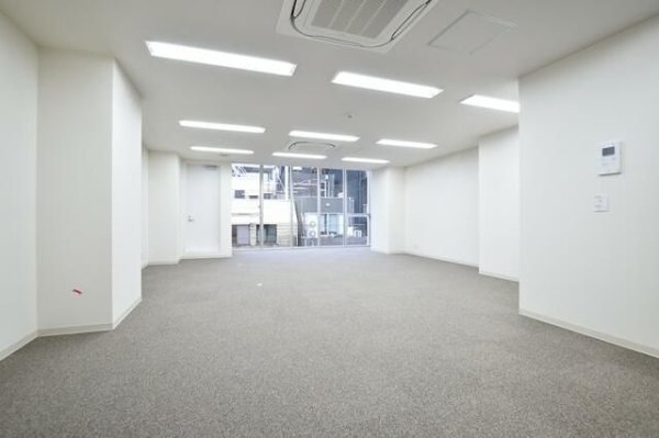 アーベイン赤坂