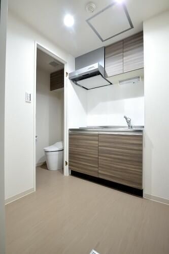 アーベイン赤坂