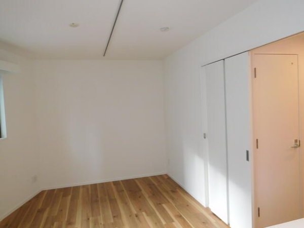 ウィステリア渋谷